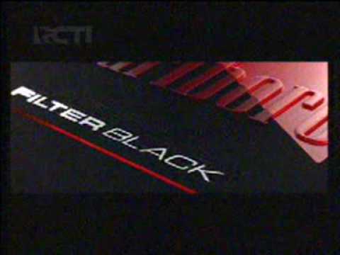 RCTI Marlboro Filter Black 22 05 #New Unleash
