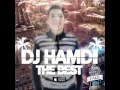 Cheb Radwan Skart Mansit Remix By Dj Hamid Cheb Radwan Skart Mansit Remix By Dj Hamid