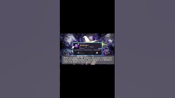 mhdr basic  #mhdr #games #myheroesdungeonraid#guide #shorts