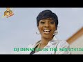 BEST OF 2025 UGANDA PARTY HIT SONGS NONSTOP END OF YEAR MIX 2025 DJ DENNI UG