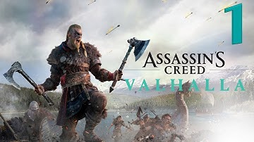 Live Stream 4K | Assassin