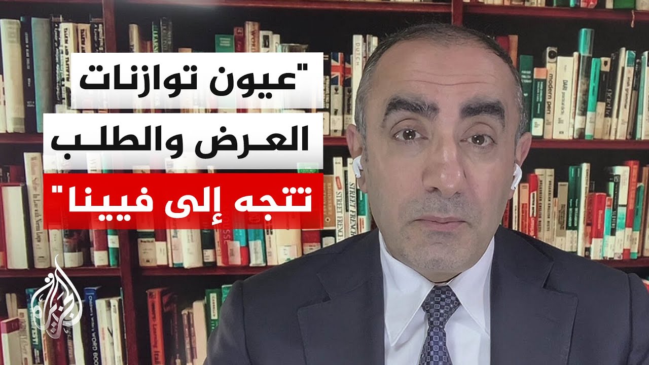 ��� ������ ����� ����� �� �������� ����������� �� ������ɿ
 - نشر قبل 10 دقيقة