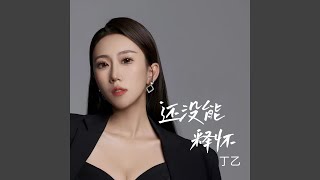 还没能释怀 - 丁乙