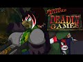 "Money Talks!" | Imp Vtuber Plays: Jagged Alliance Deadly Games