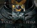 Pacific Rim (2013)