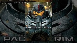 Pacific Rim (2013)