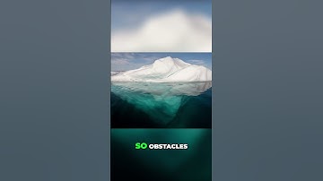 THE MAP MINIGAME - #devlog #indiegame #gamedev #unity #horrorgaming #ps1 #retrogames #lowpoly #psx