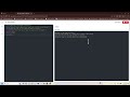 How to make a Hight Calculator in Python