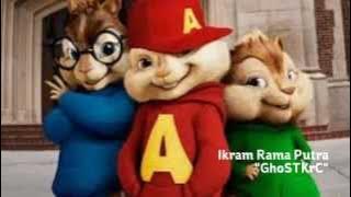 'ALADIN - Putus di Pagi Hari(PPH)' Versi Chipmunks