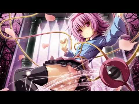 satori cuts satori cuts