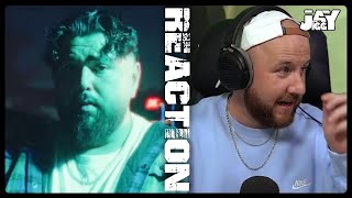 SUMMER CEM & UZI - FLEX SO HARD RMX | REACTION