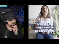 Irene montero y las 10 cosas que no sabamos sobre ella