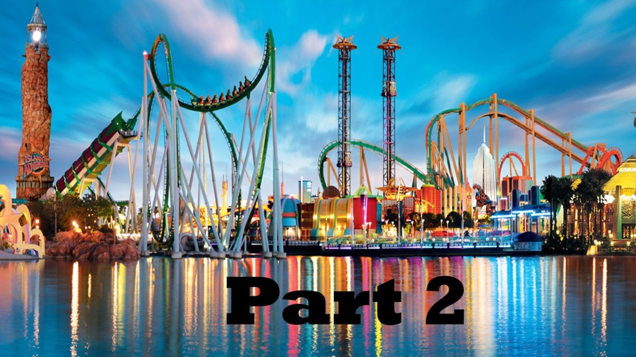 How To Make The Best Theme Park Part 2 Roblox Theme Park Tycoon - how to make the best theme park roblox theme park tutorial part