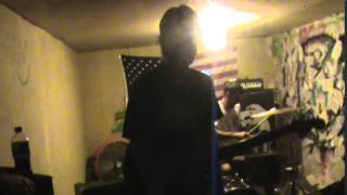 Stoop Kids- live at The DirtRoom Full Set