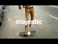 Vince Staples - Nate