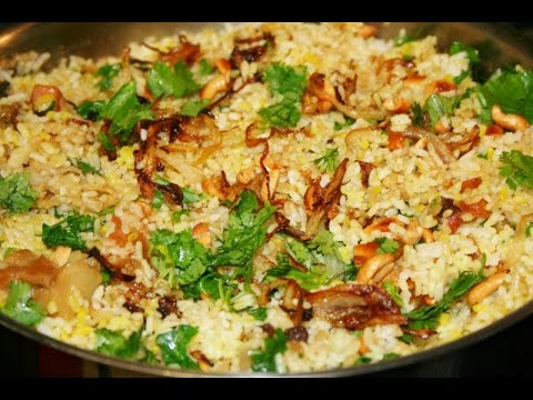 veg-biriyani-recipe-english-sri-lankan-samba-rice