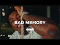 ✣FREE✣ Yungeen Ace x Emotional Type Beat - “BAD MEMORY”