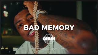 ✣FREE✣ Yungeen Ace x Emotional Type Beat - “BAD MEMORY”