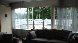 Woningfilm Reuvensweg 4 Te Oosterbeek.mp4