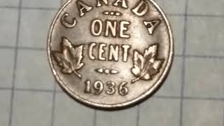 1936 dot number 4