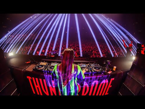 ANIME - TOXIC IN MY BRAIN (OFFICIAL TOXICATOR 2025 ANTHEM)