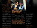 Hailey Baldwin's Instagram Unfollow Revealed EVERYTHING! WY3VkkcdbtQ 11 score65 unknown new york