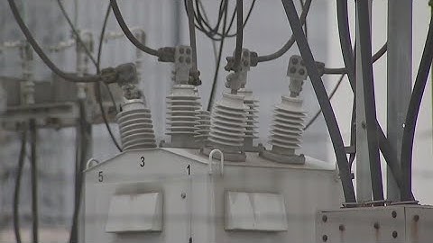 Record-breaking power grid demand expected in Texas