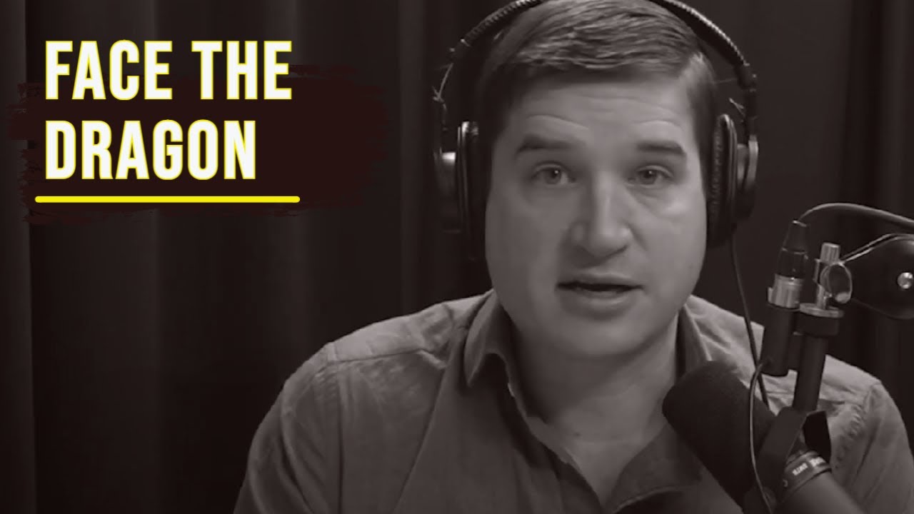 What Did Your Readers Learn From Deep Work?