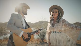⁣But You Do - Desert Dixie