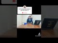بنیادی انسانی حقوق کیا ہیں؟