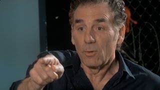 Interview with Shout! Factory's Own Horror Mastermind, Jeff Nelson - Weekly Shout Out: Episode 3 HD