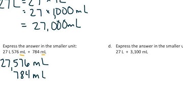 EngageNY (Eureka) Grade 4 Module 2 Lesson 3