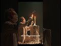 The "Mother" Cradling Her Child in Pompeii Was a Man: How DNA Rewrote the Casts You've seen the