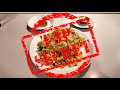 Have you ever Order from the "SECRET" Menu?
