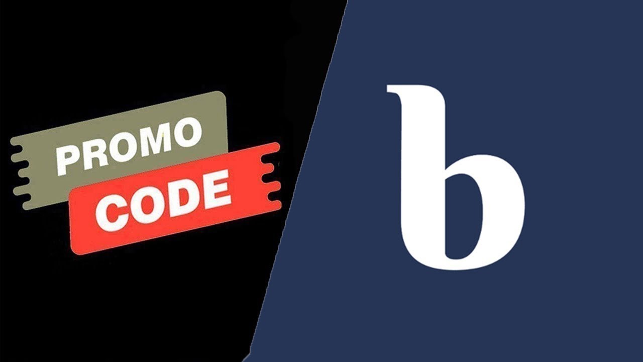 Free Brooklinen Codes 2023 Brooklinen Code 2023 Brooklinen Vouchers 2023 Free For You