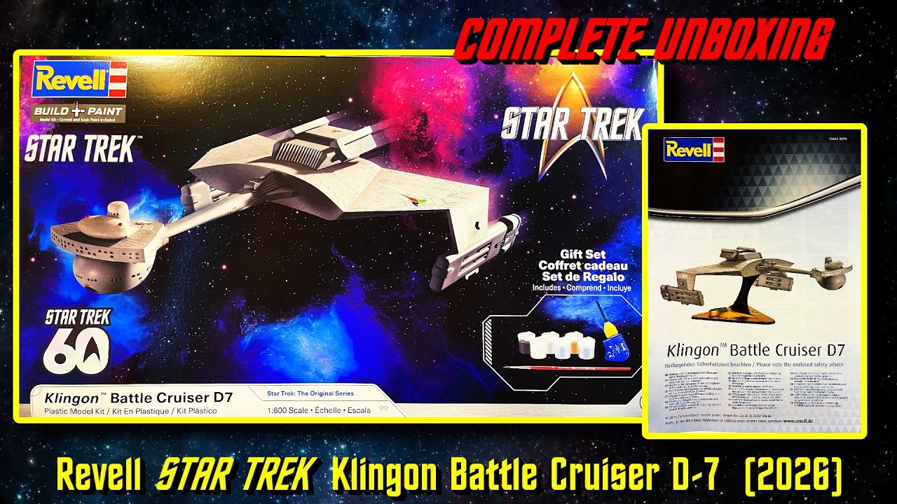 South Bend Star Trek Electronic U.S.S. Enterprise (1979) - YouTube