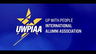UWPIAA Memorial Tribute Video (October 12, 2023)