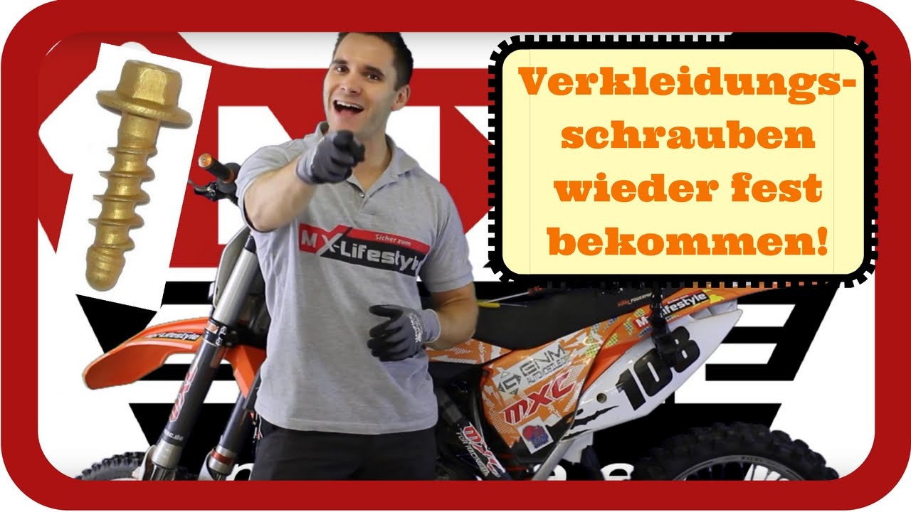 Wie Kocht Man Wiener Richtig