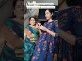 influencers be like 🤣#youtubeshorts #funnyvideo