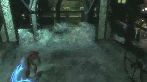 Welcome to Rapture - One Two PUNCH (3)