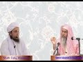 Teen talaq mufti tariq masood sahab  by sheikh maqsood ul hasan faizi