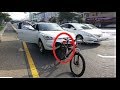 現代韓国車がトヨタ日本車に「完全敗北!!」 日本で韓国車が売れない理由