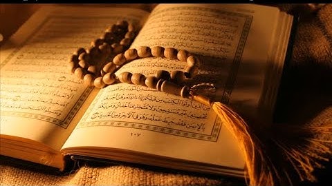 سورة الزلزلة مكررة ٧٠ مرة ميثم التمار