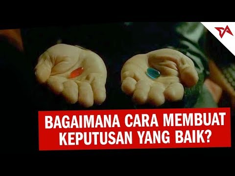 Video: Cara Memilih Katil Berkualiti: 3 Kriteria Yang Mempengaruhi Kehidupan