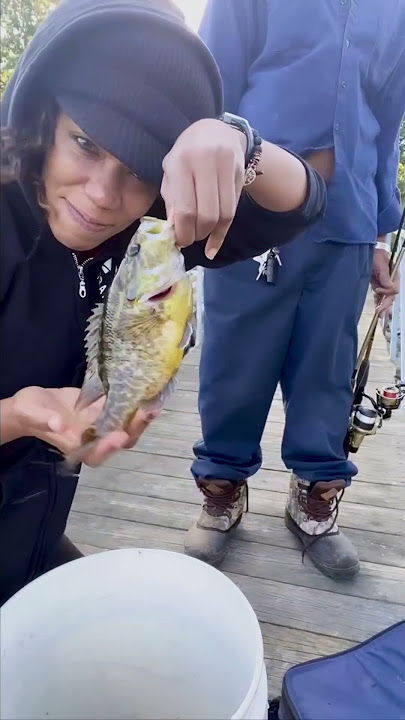 A Love Letter to Resilience ~MoonSoulChild~ Dear Self #video #motivation #resilience #mentalhealth #