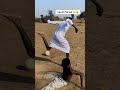 #football #whowillbemylifepartnerta #cricket