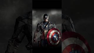 Top 6 Best Captain America Wallpapers | HD Wallpapers | Part 14