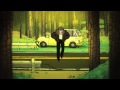 Short animated movies  theres a man in the woods
