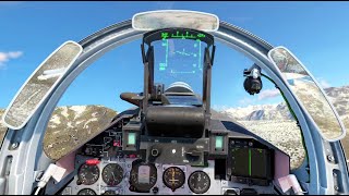 :   -27  VR   War Thunder.  .