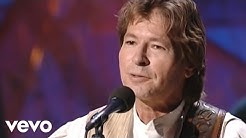 John Denver - Take Me Home, Country Roads (from The Wildlife Concert) - Durasi: 3:03. John Denver - Take Me Home, Country Roads (from The Wildlife Concert) - Durasi: 3:03.